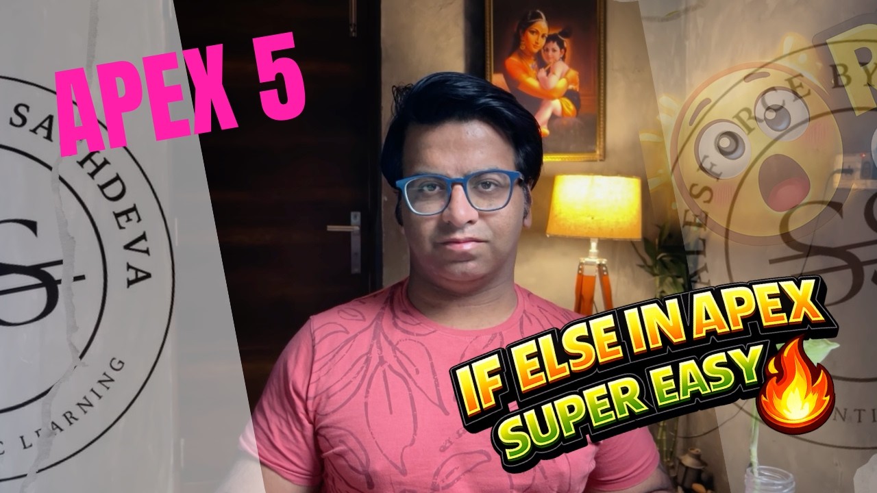 День 5 – Использование конструкции If Else в Apex 🔥 Создание системы обнаружения рисков по кредит...