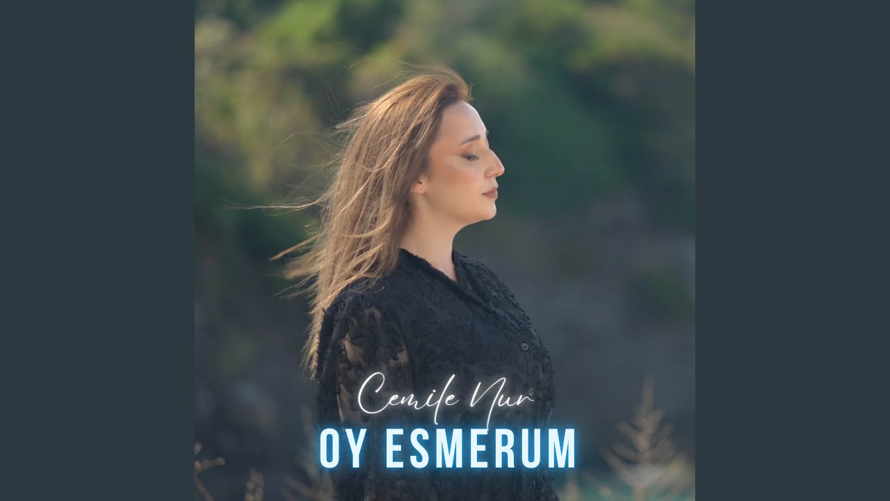 Oy Esmerum