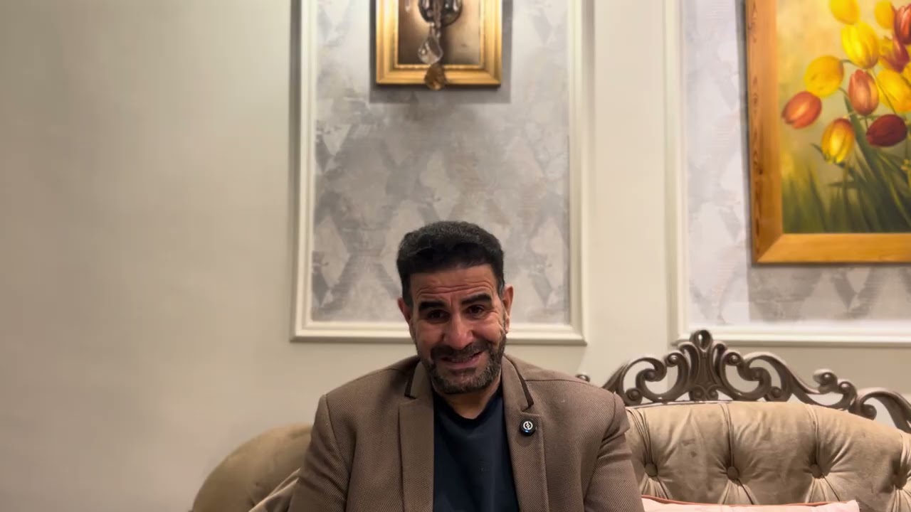 مكاسب الأهلى أكبر من النقاط وهدفين فى الدراويش