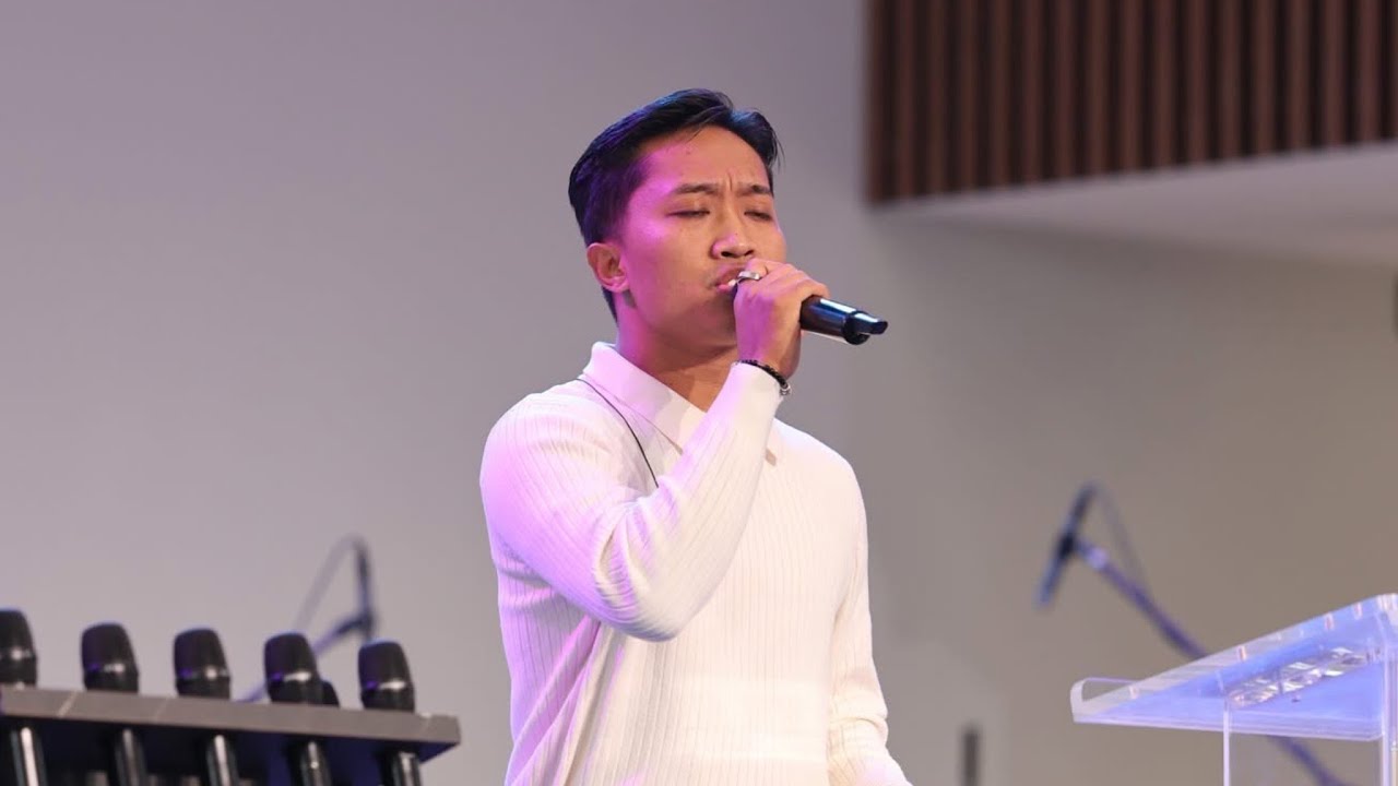 Mi Tampi Nih An Zul Kho Lo: Tawk Hnin Thang (ZUPC 17th Anniversary)