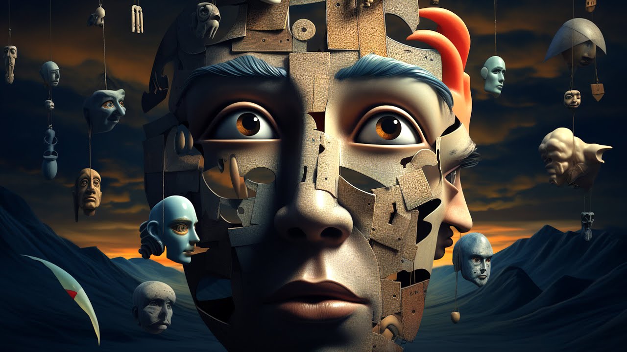 How to Experience Unbound Consciousness Through Inquiry Now