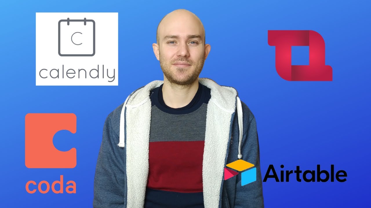 4 applications que j'utilise pour donner des cours de langues en ligne