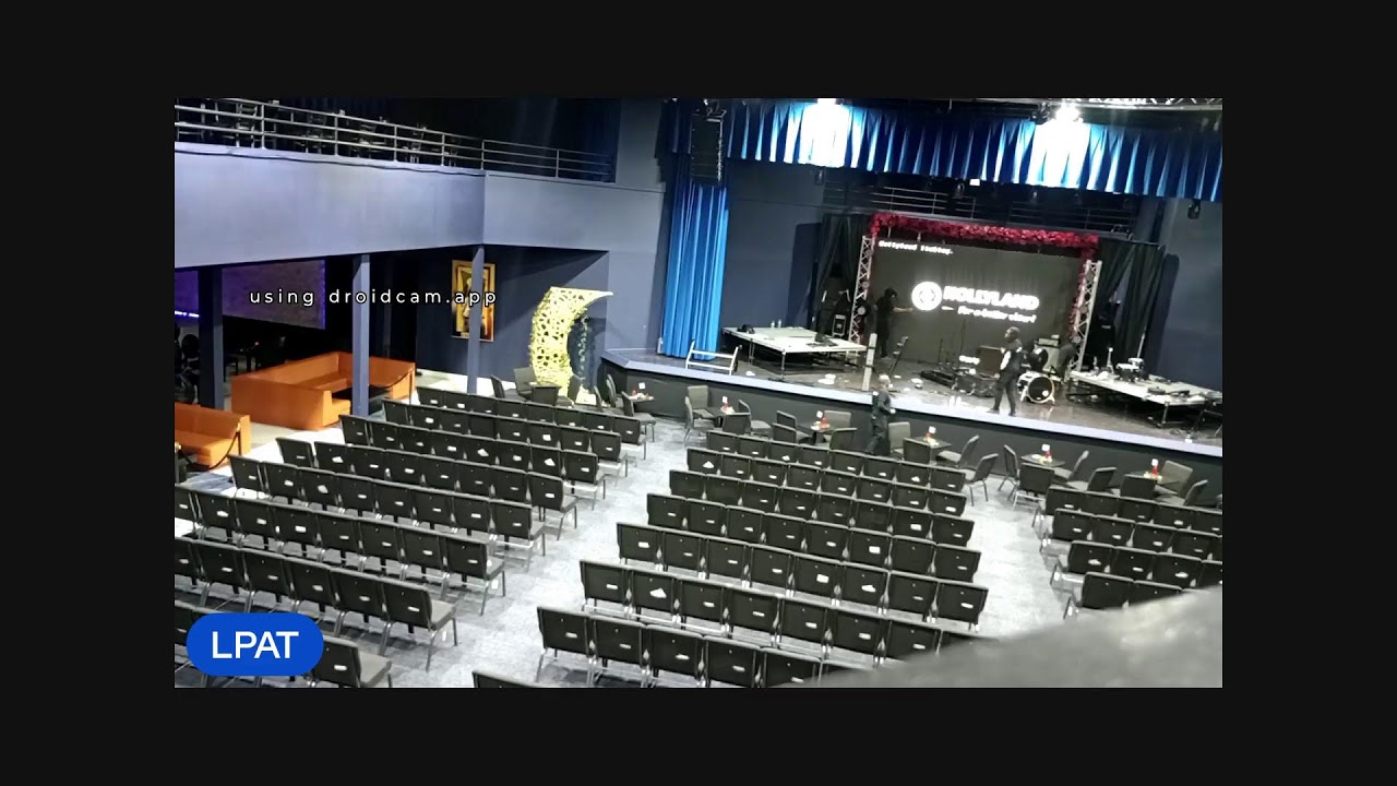 LPAT