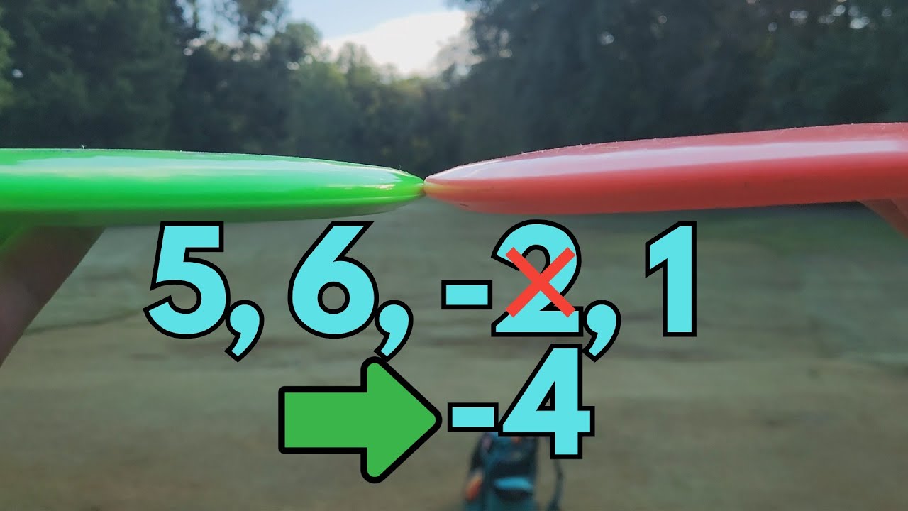 NOT WHAT I EXPECTED - Innova Star FOX