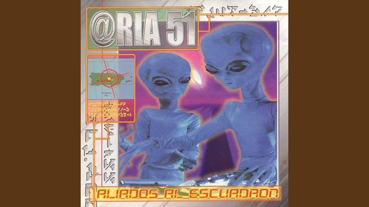 Voy Subiendo