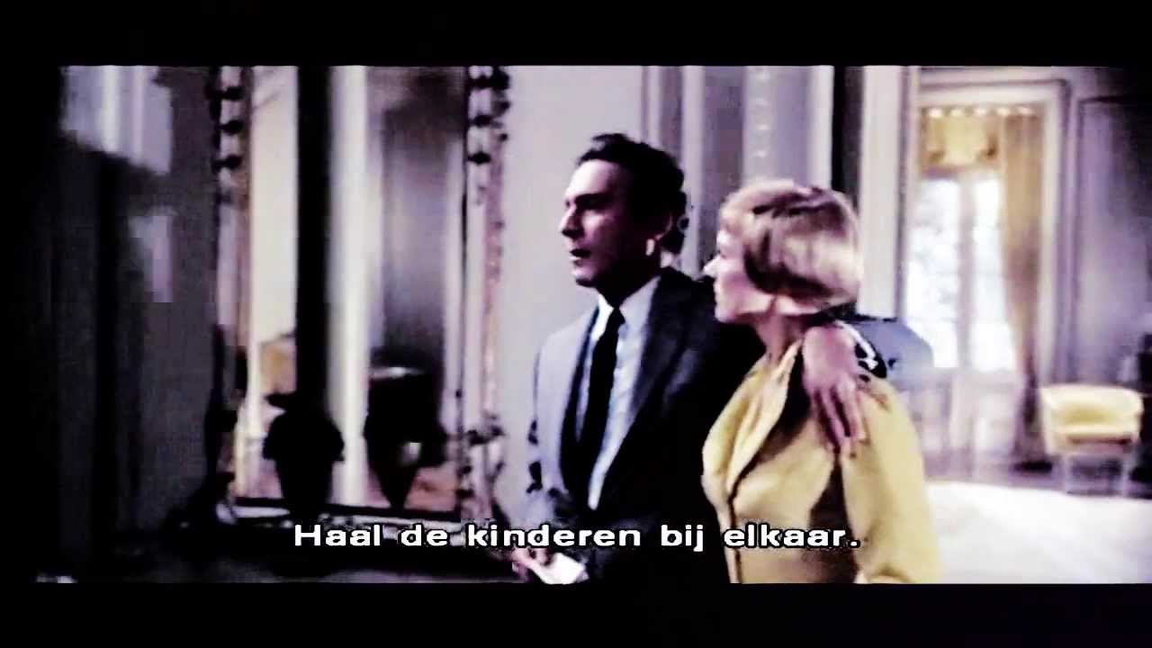 The Sound of Music- Fix You