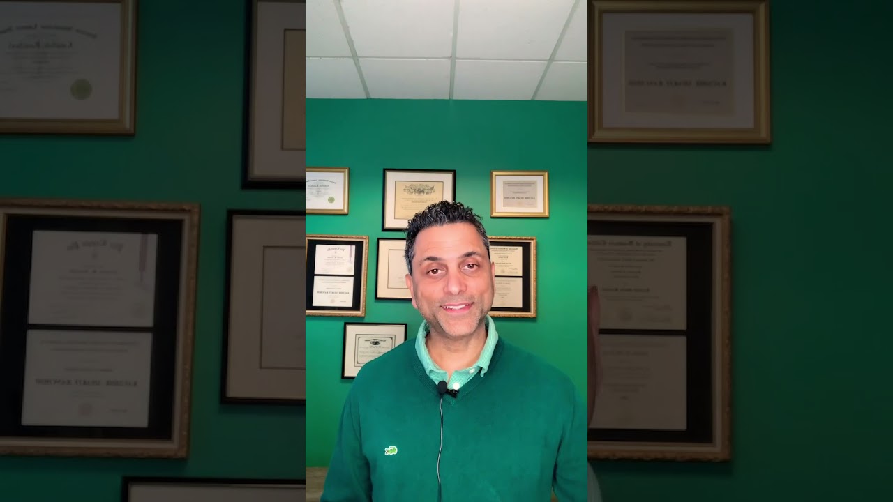 Great news: RFE update (Request for Evidence) #immigration