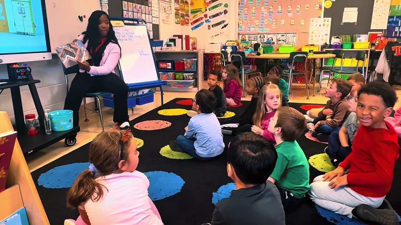 Scott-Clemons Lesson Plan Video 1763343521080