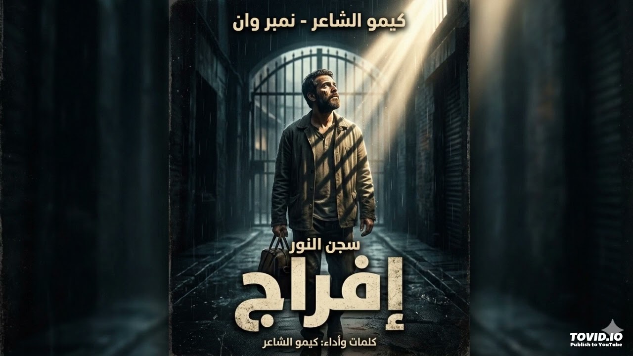 افراج2026