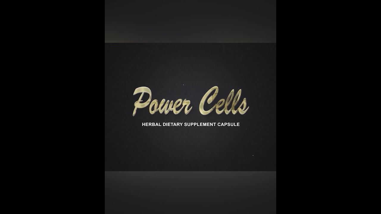 BRIGADA BALITA NATIONWIDE SA UMAGA - FEBRUARY 7, 2026