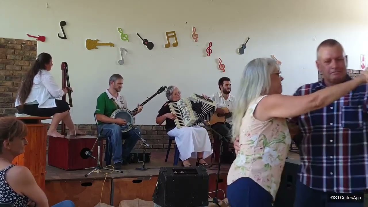Karoolis Karoolis