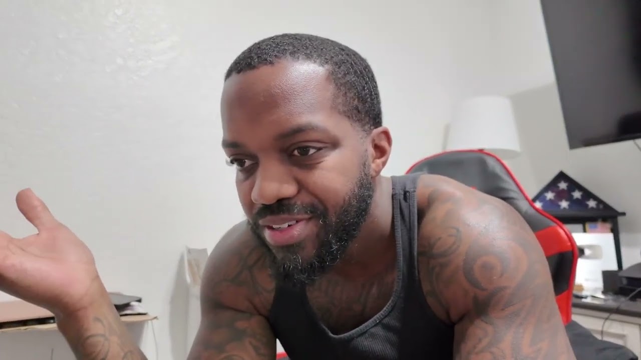 Is Being A Phoenix Raven Worth It? Pro’s & Con’s Revealed!