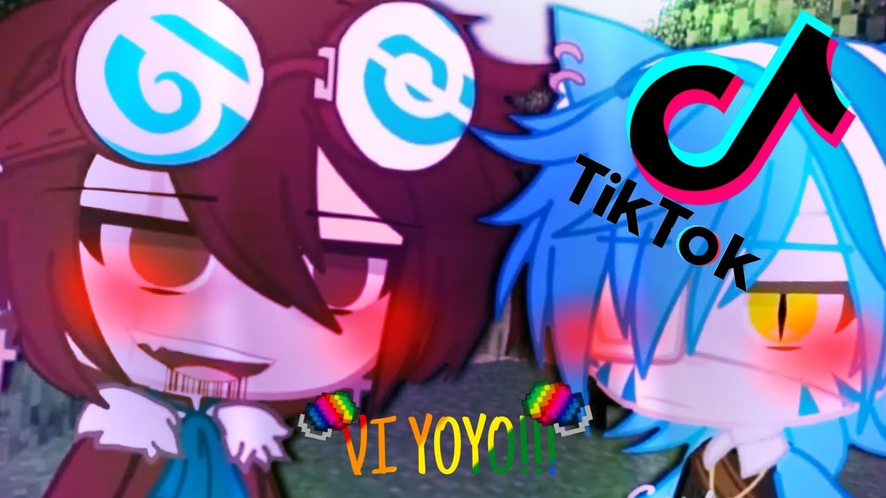 ☠️🔥[ Compilation Wgf Tik Tok ]🔥❓💦