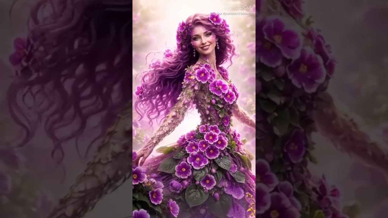 Февраль все кружит голову Весне....☃️🐰🌺✨🌹🌺песня новинка, на слова Елены Керхер.🌹🌺🌹💯🎧🎤