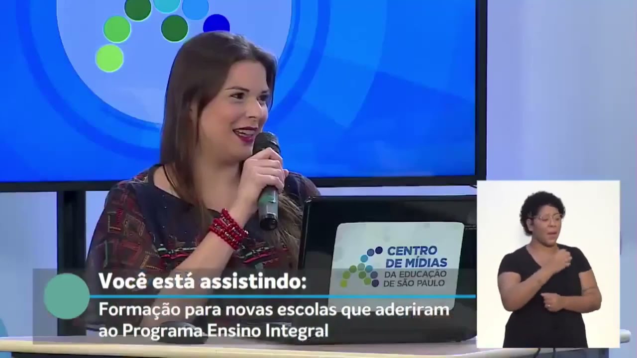 Vídeo Resumo PEI 2021 1º Parte