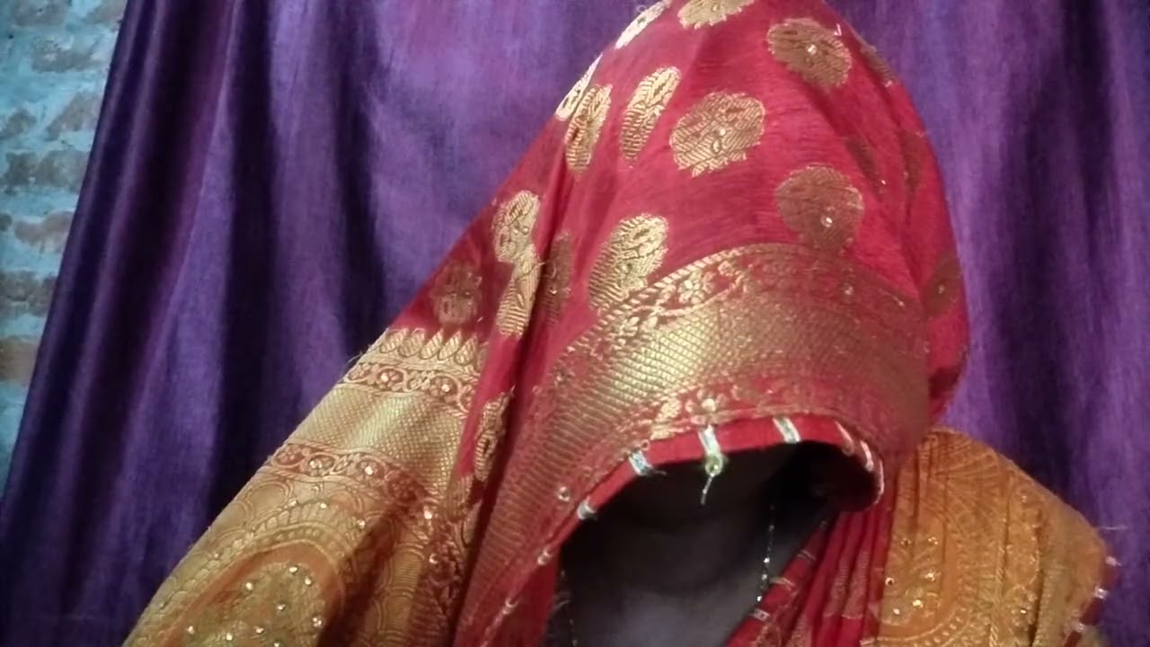 #बिवाह गीत#पापा जे चलेने बजरिया#नहो बेटी दुवरा पे 🙏🙏