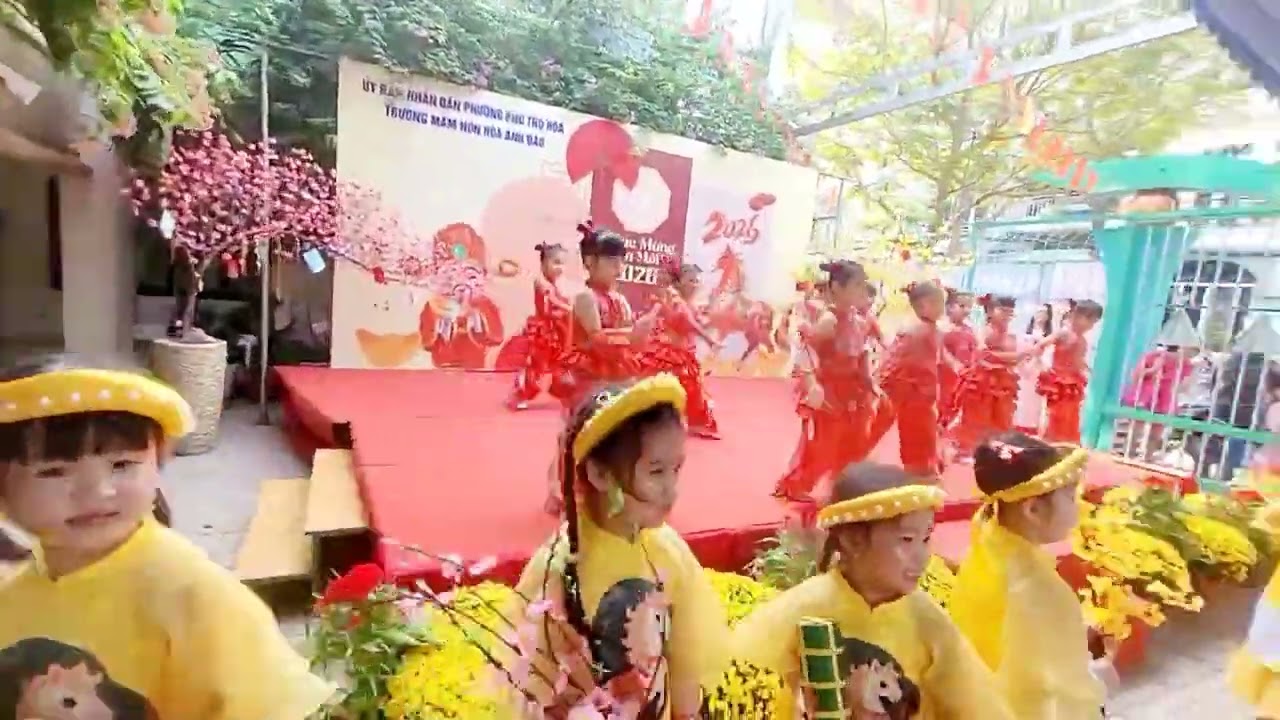 ngày 6 tháng 2, 2026