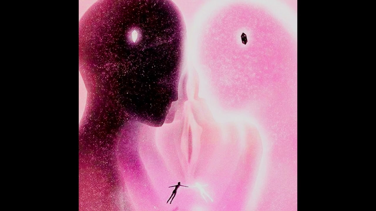 4𝐸𝑉𝐸𝑅