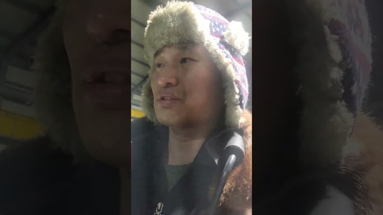 철공소생각_도전하지 않는 사람은 멈춘것과 같다