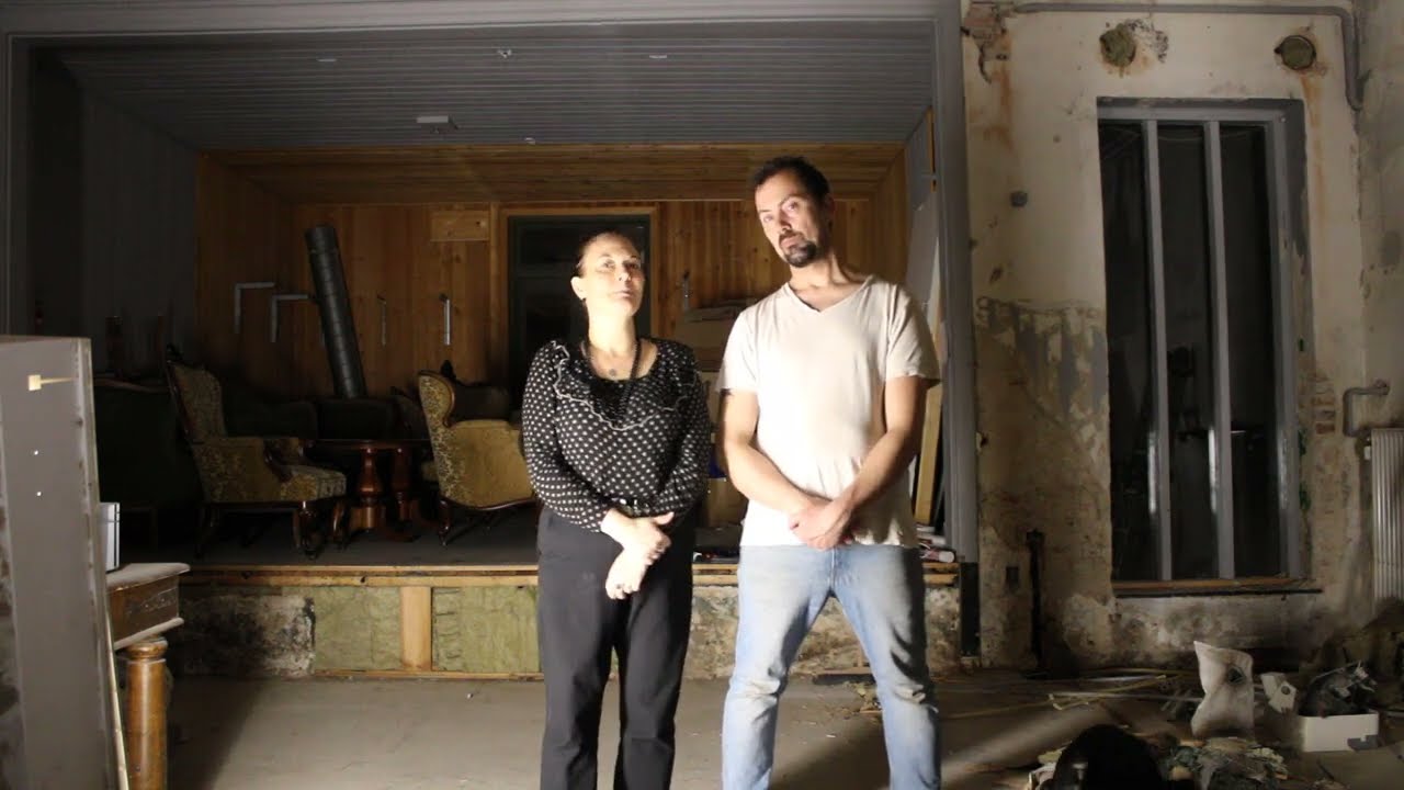 Kulturhistorie vi skal passe p&aring;