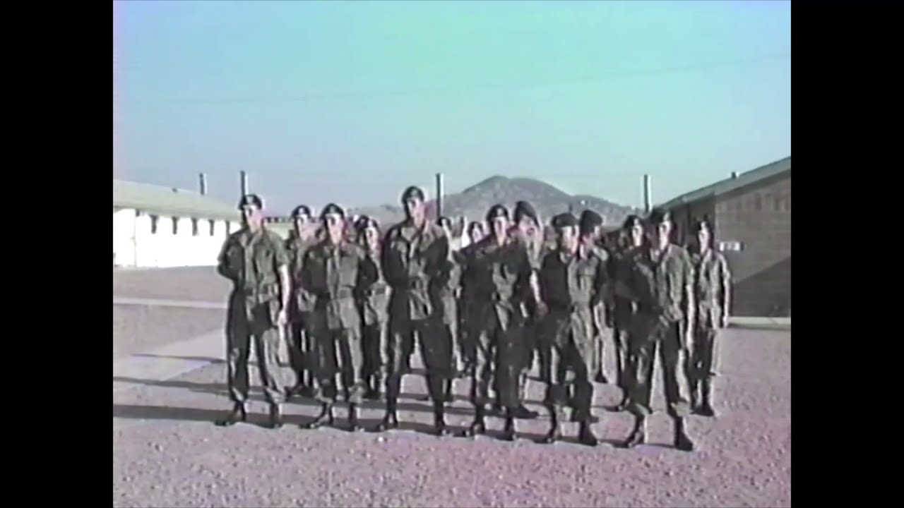 First Special Service Force 