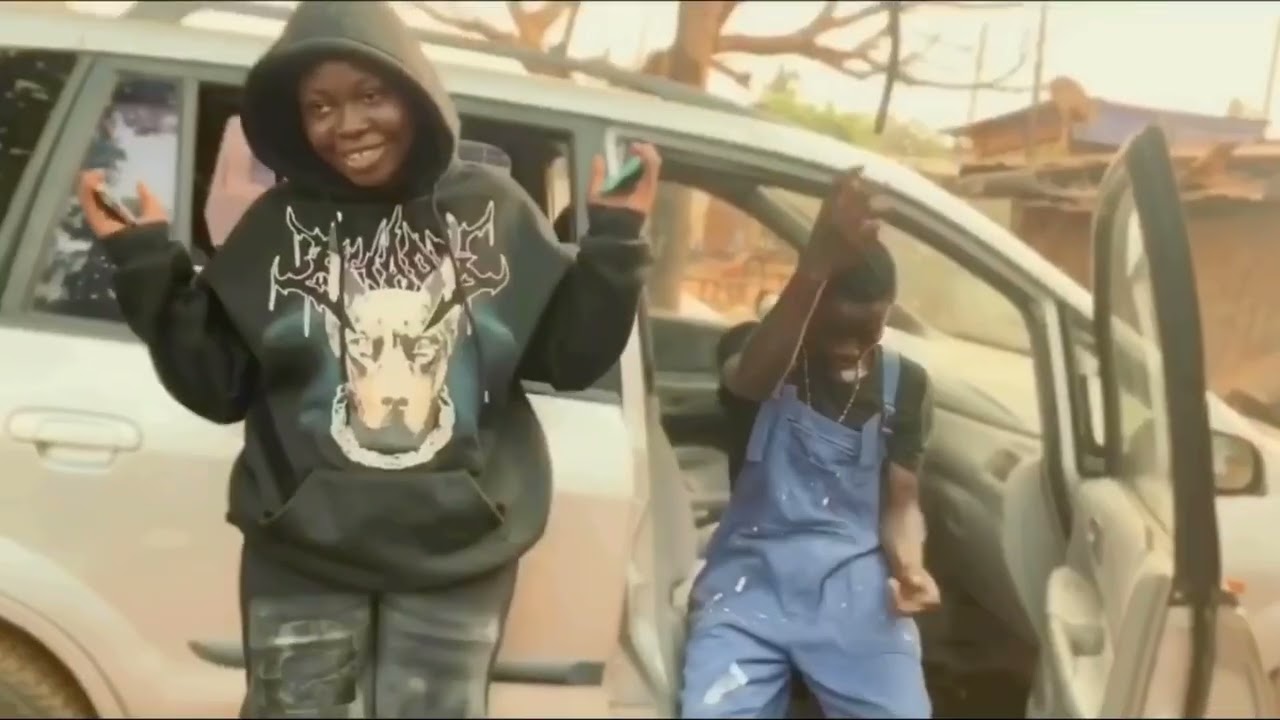 Big joe _RAP LOURD _