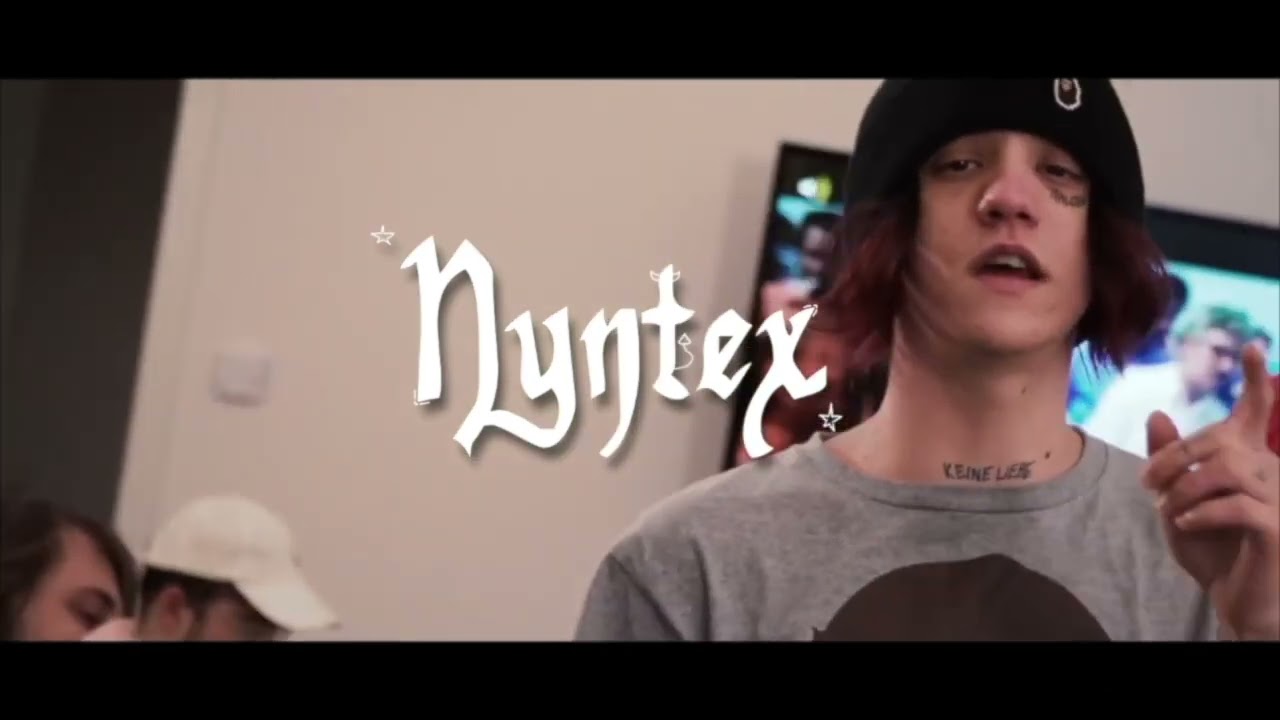 [FREE] T-LOW x MELAY Type Beat 