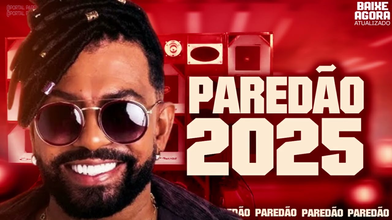 SILVANNO SALLES 2026 (FEVEREIRO) TOMANDO UMA DE BOA - REPERTÓRIO ATUALIZADO - SILVANNO SALLES 2026