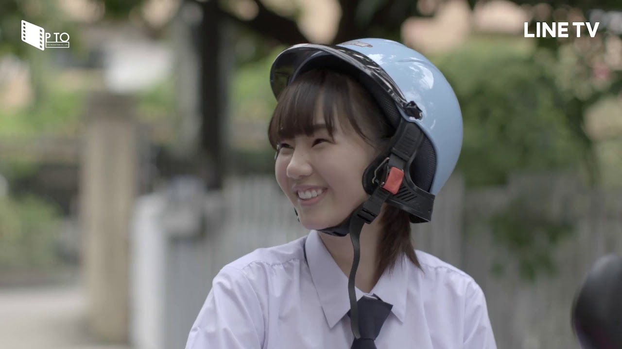 Please...Seiyng Reyk Wiyyan Series Ep 3—English Subbed