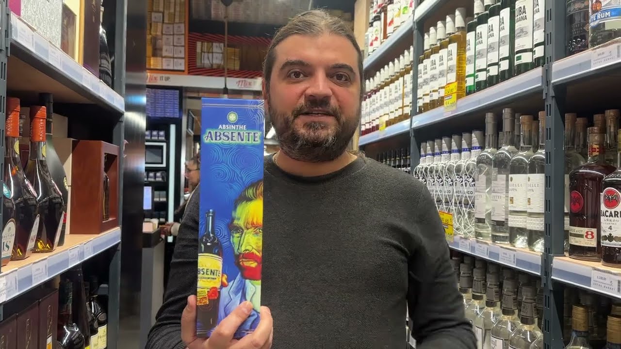 Kıbrıs alkol fiyatları en güncel alkol fiyatları en güncel içki fiyatları duty free alkol fiyatları