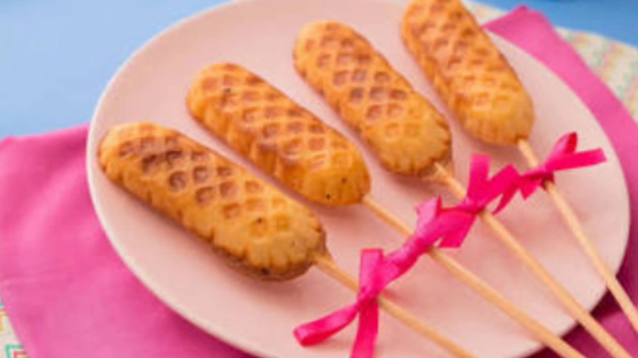 como fazer crepe? Lucre 200% com essa receita de crepe suíço.
