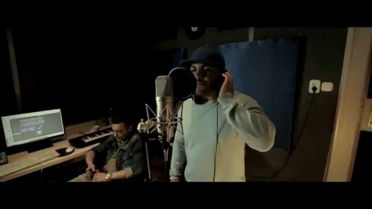 Goore - Gengszter láz |km. Igni & Zso Wow| Officia