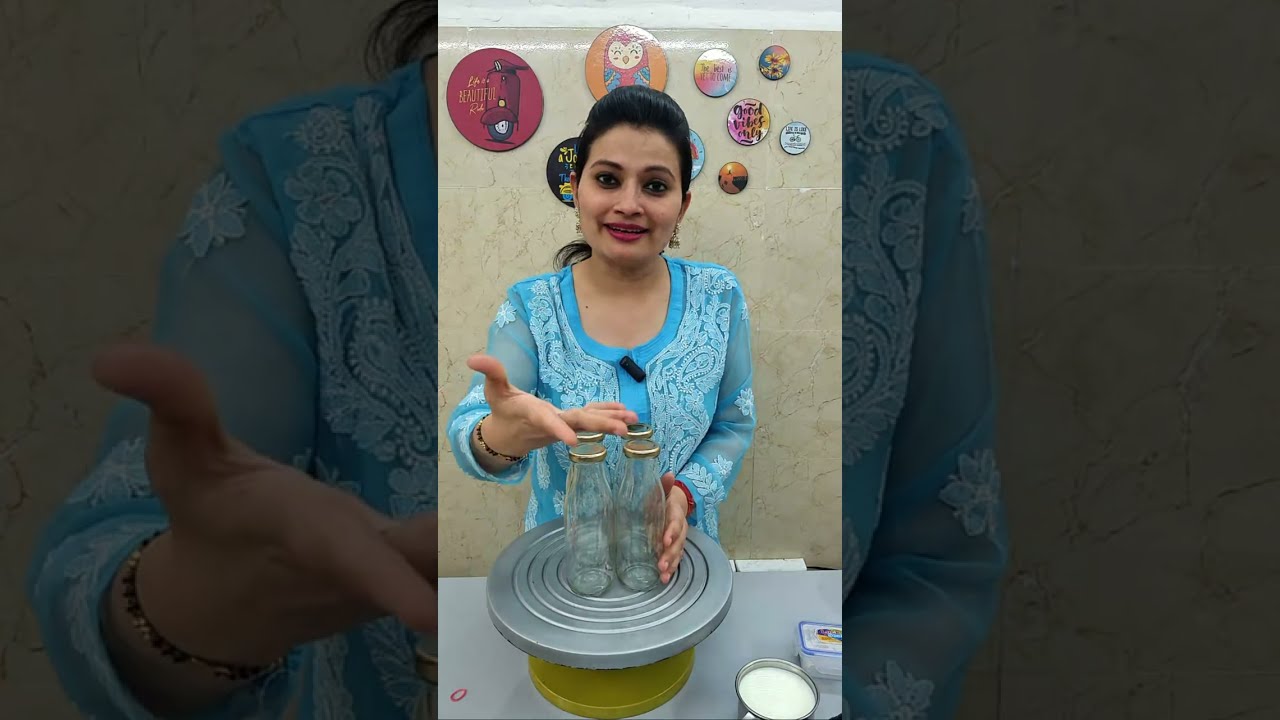 आज🔴LIVE सीखेंगे Paan Flavour Cake;5 Flavor Amul Kool Drink स्क्रैच से,Homemade Paan Emulsion & Crush