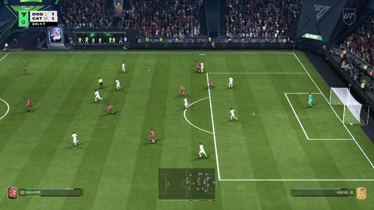 EA SPORTS FC 26_20260204145906