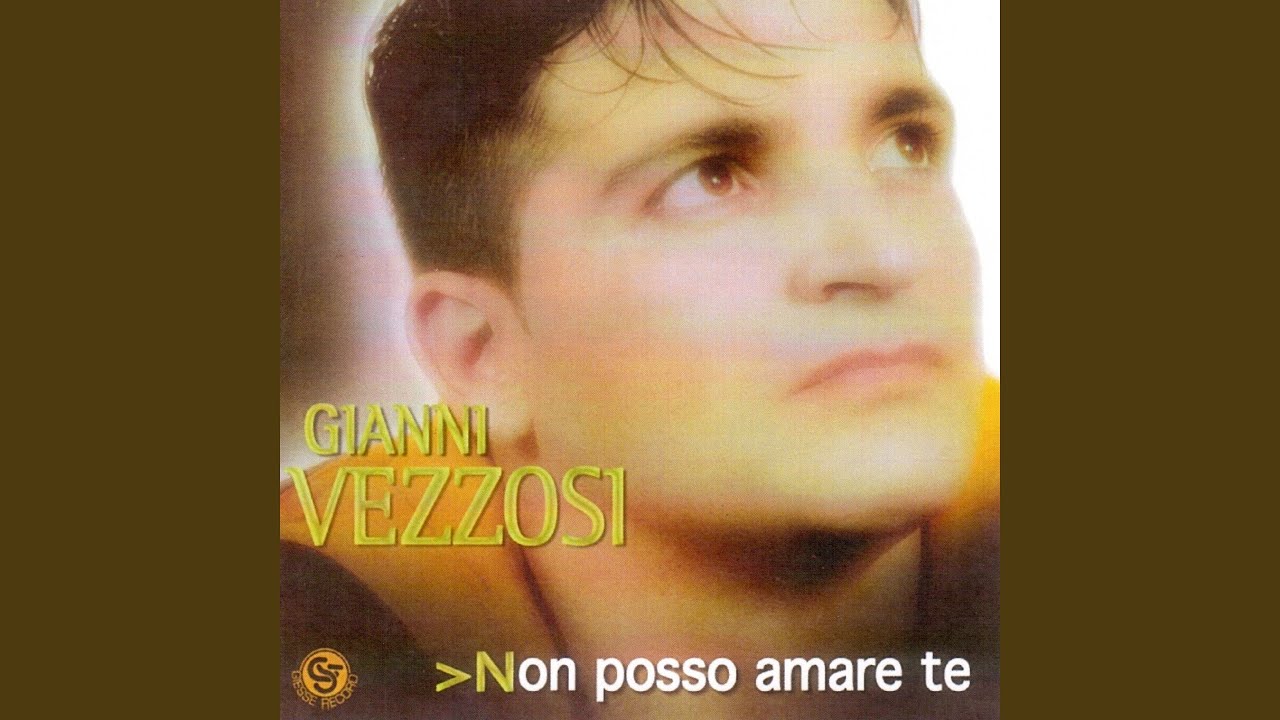 La signora vestita di nero, pt. 1