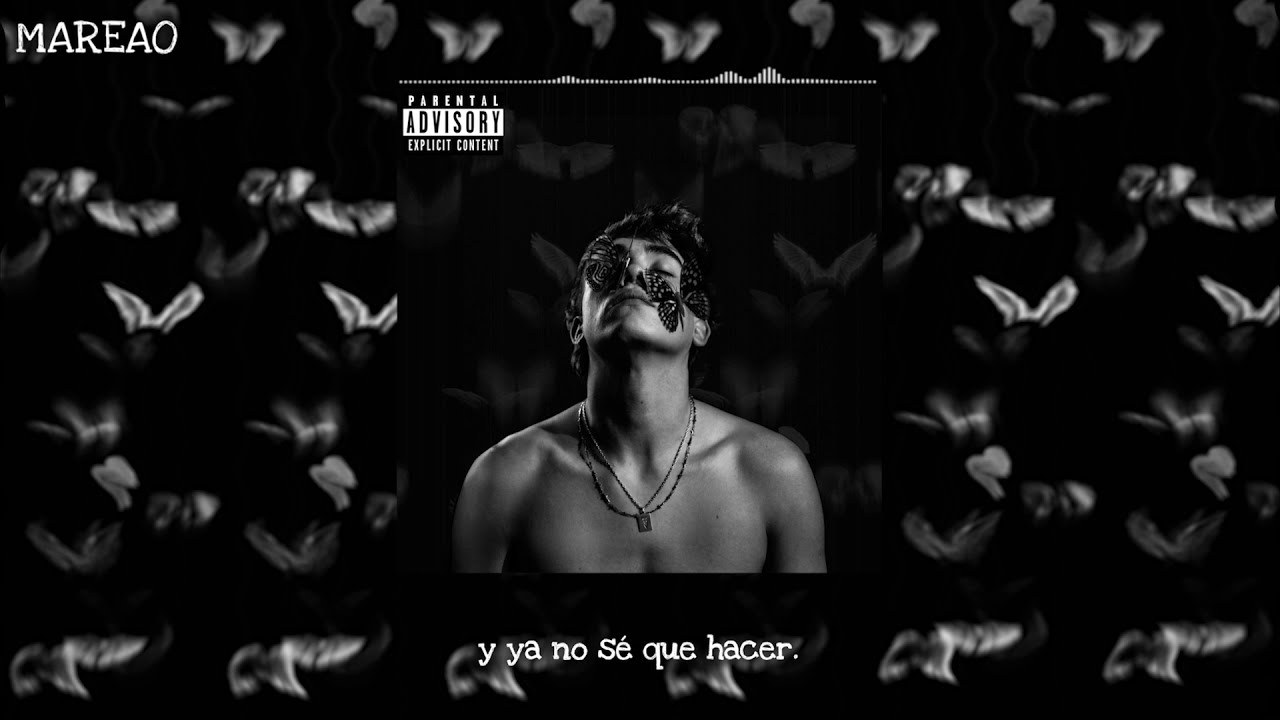 MAREAO.-Dimelofacu (heridas)