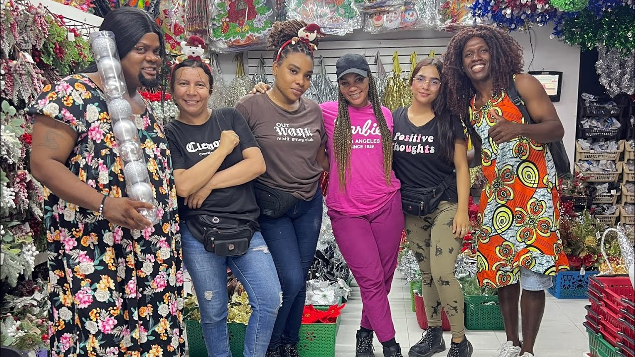 Fiscalía de la monto a novalgina 