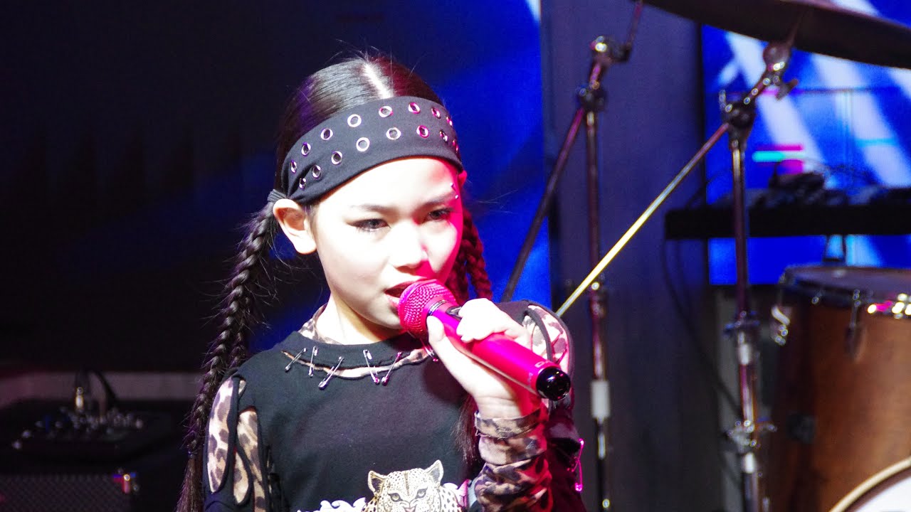 おっちゃん 「NG」「Sad Song 」2026.1.31 fluke定期公演