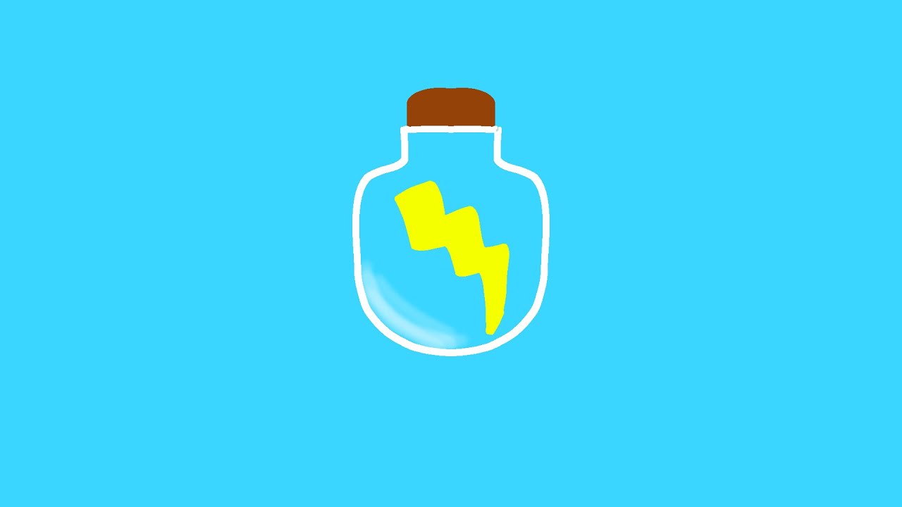 MEGABONK: Lightning in a bottle