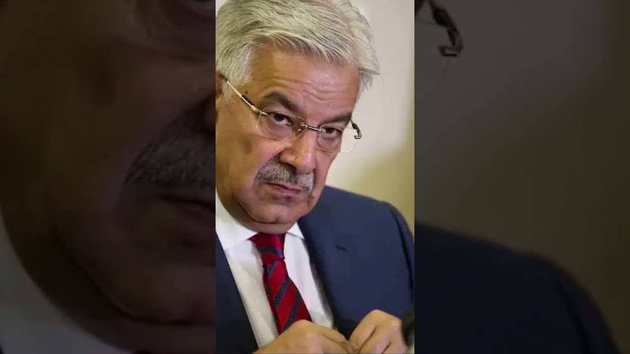 Pakistan&rsquo;s &ldquo;Burn in Hell&rdquo; Remark Sparks Global Controversy | Mediation Role Questioned 😳🔥