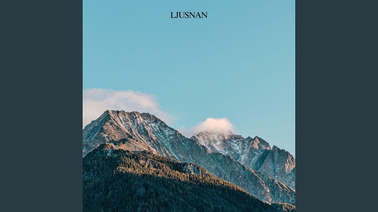 Siljan