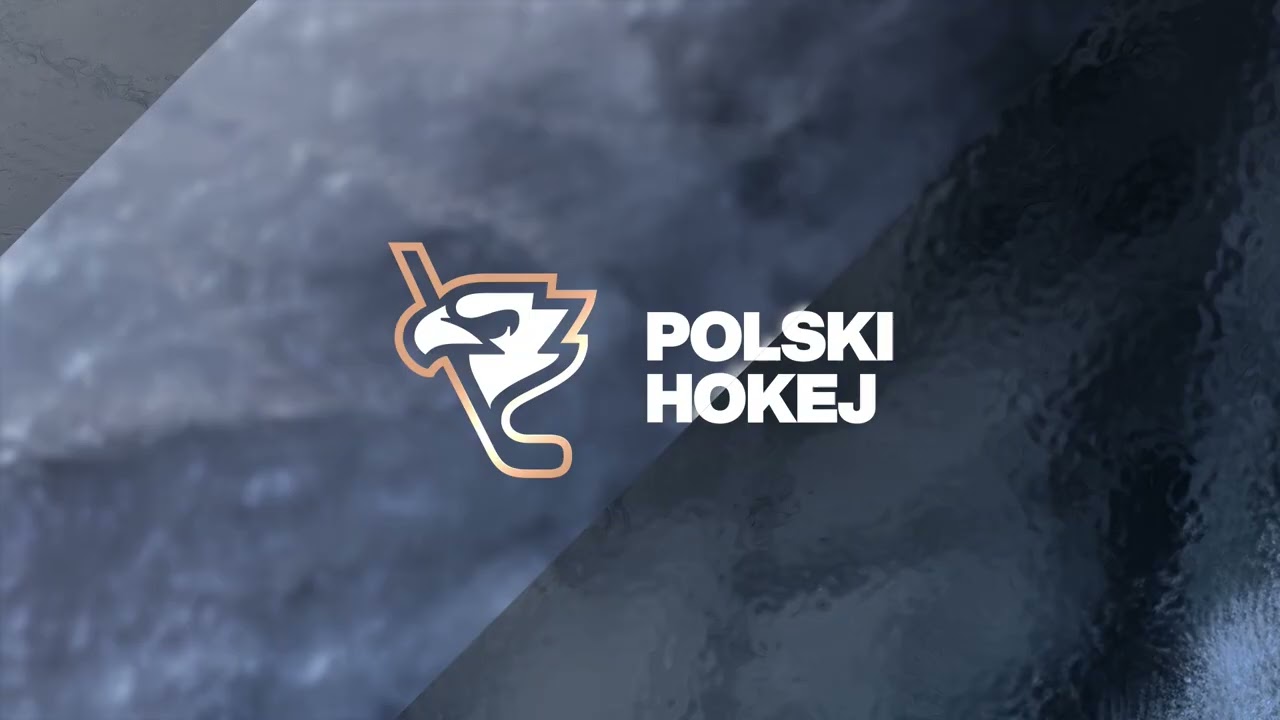 ECB Zagłębie Sosnowiec - GKS Tychy / 16.03.2026