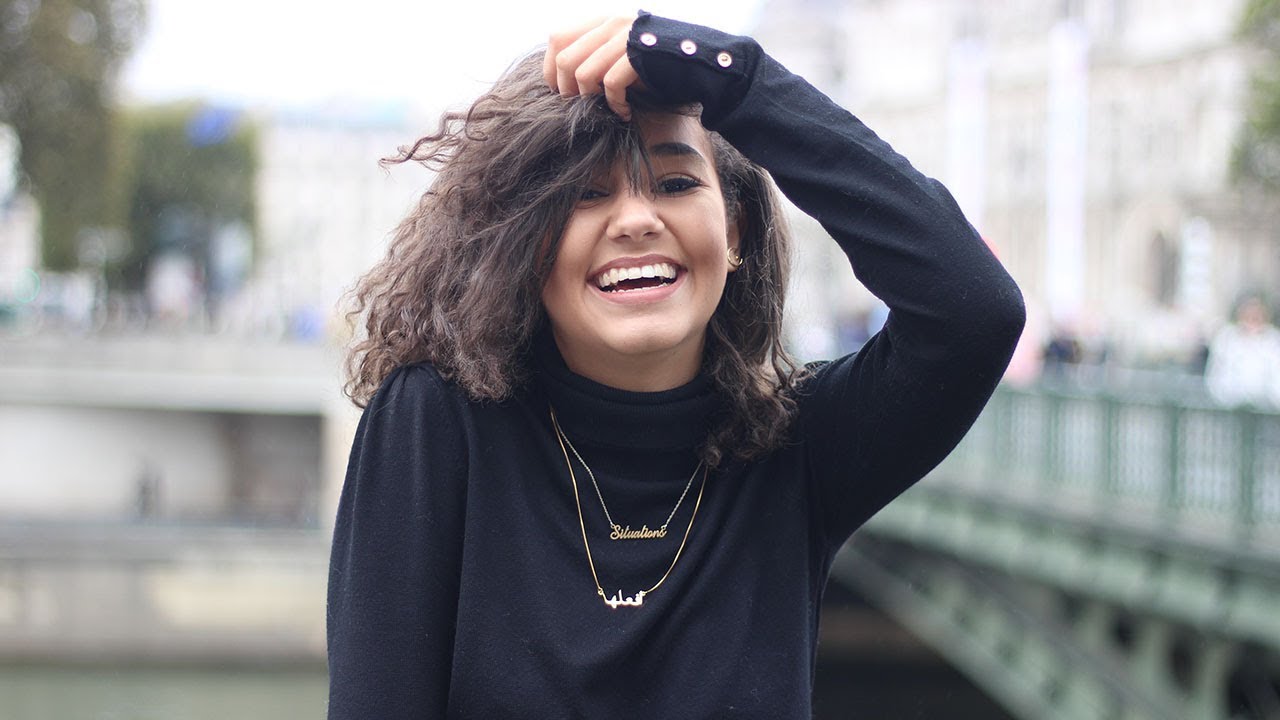 UN WEEKLY VLOG PAS COMME LES AUTRES || Léna Situations