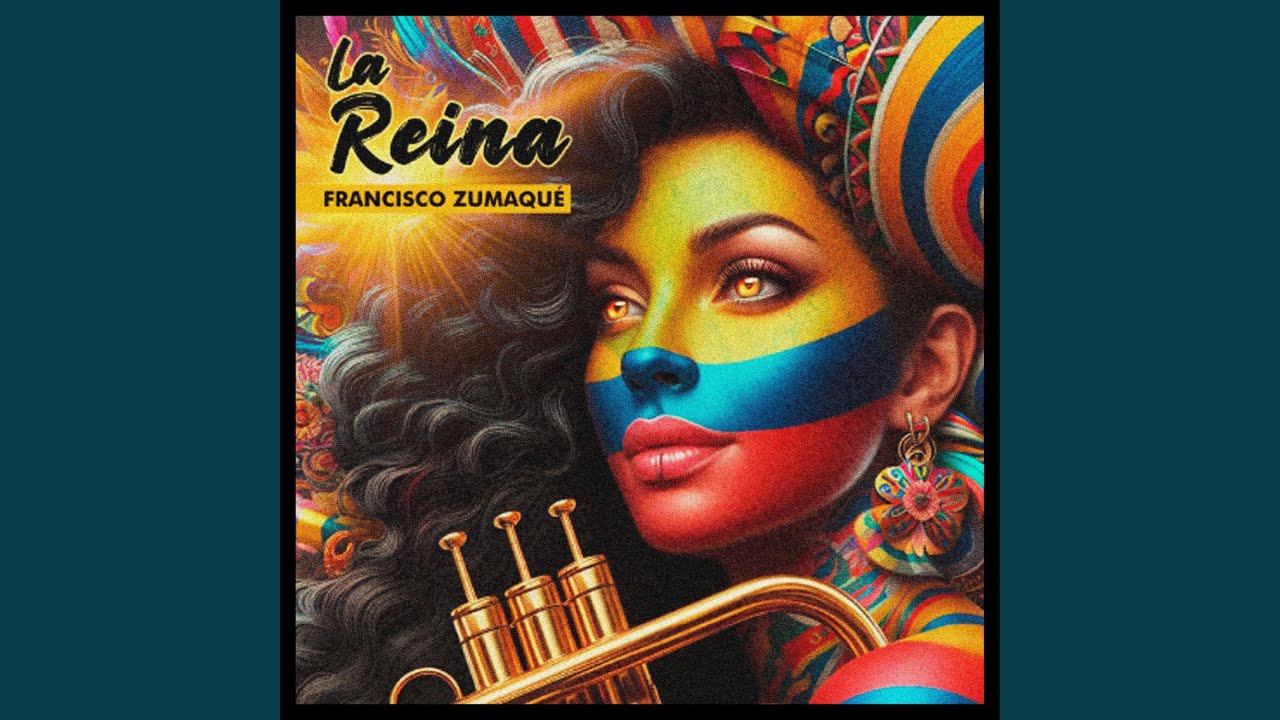 La Reina
