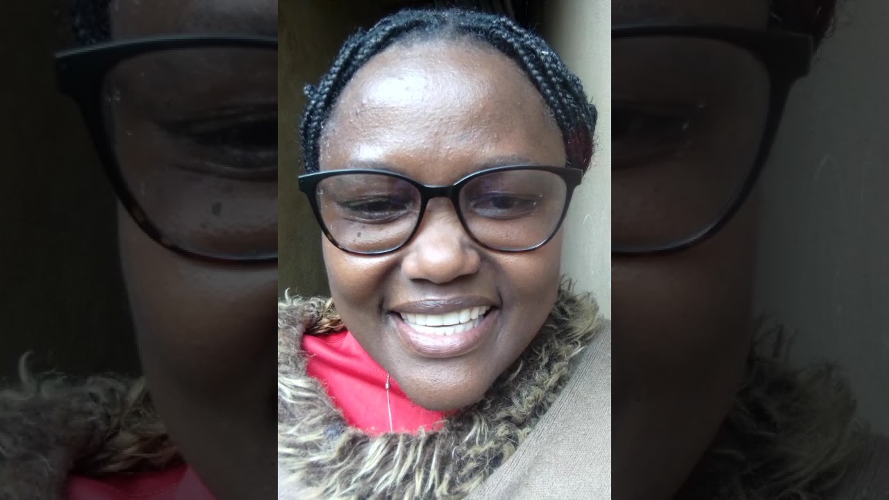 Ntibavuga wakwirakwije ivugurura hose bavuga wakwirakwije IVUGURURWA hose!😂🤣😂🙏.