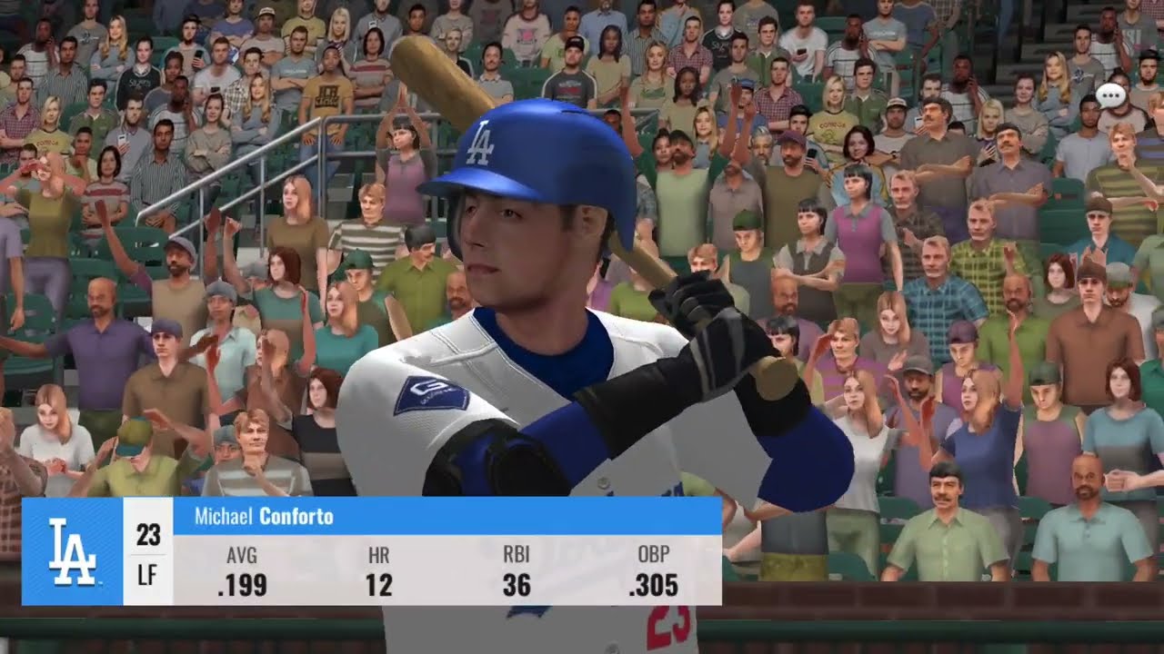 Giants vs. Dodgers Game Highlights (3/1/26) | MLB Highlights