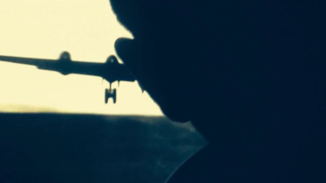 Lunattack - Schuldig (Official Visual)