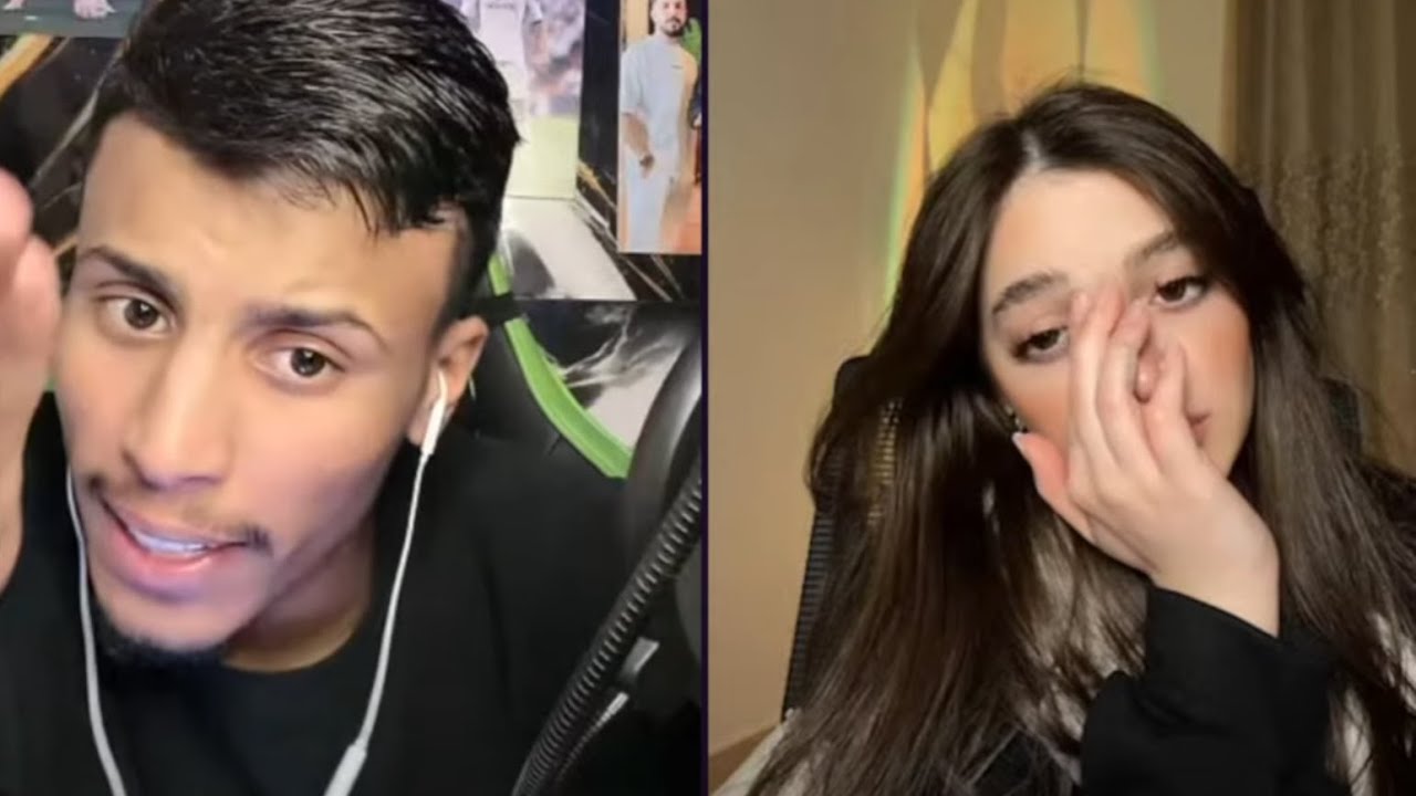 فصيص فيصل كيست مع ريان واجمل موال من فيصل خلاها تبكي