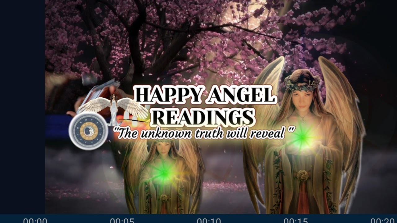 #28 FREE/PICK A CARD LIVE TAROT/ANGEL READING #happyangelreading,#tarottoday#freelivetarot