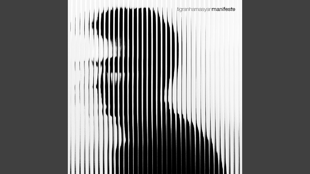 Manifeste